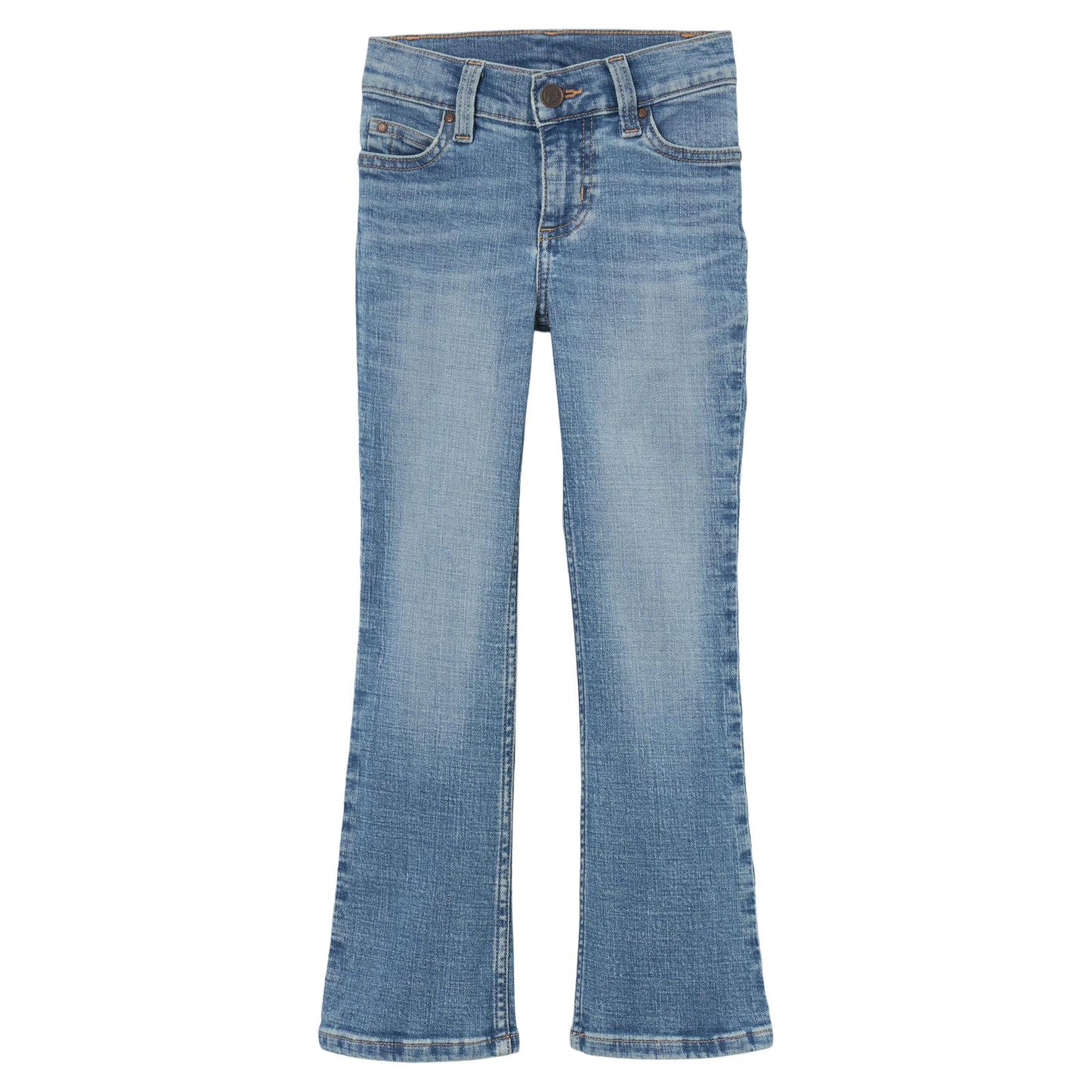 Wrangler® Bootcut Jean - Girls - Germaine