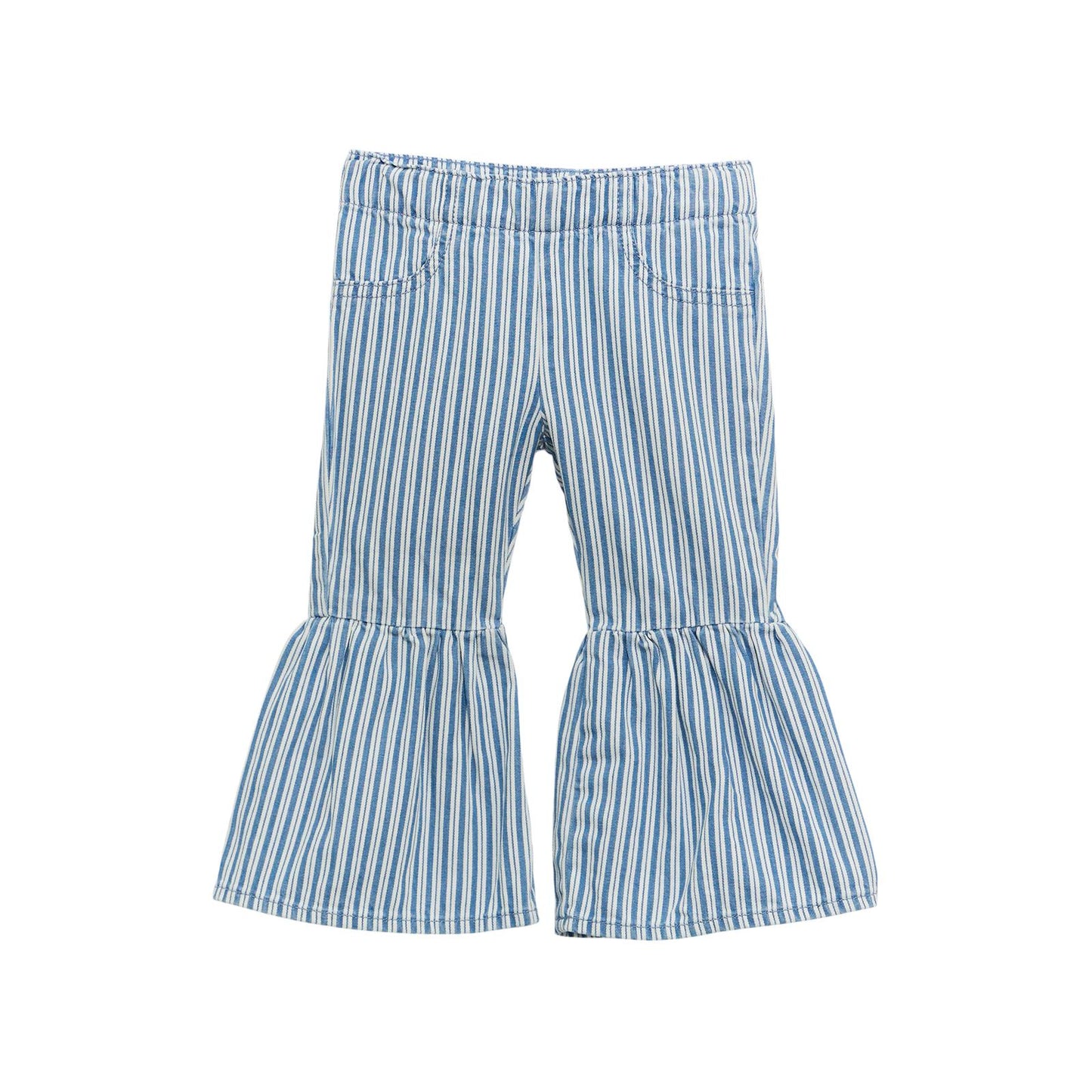 Wrangler® Baby Girl Jean - Jayda