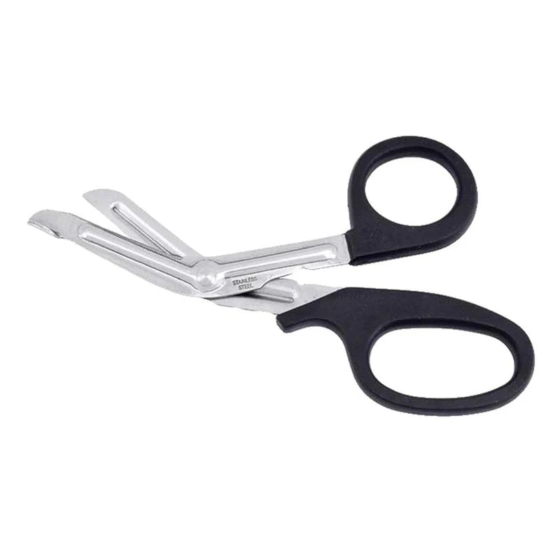 Bandage Scissors