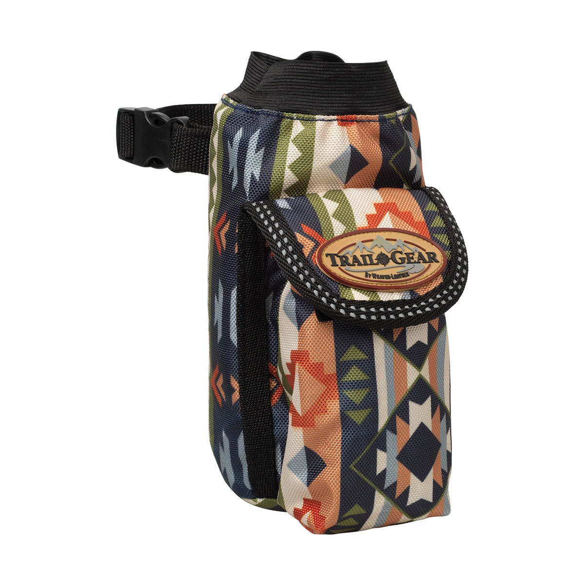 Weaver Trail Gear Water Bottle Holder