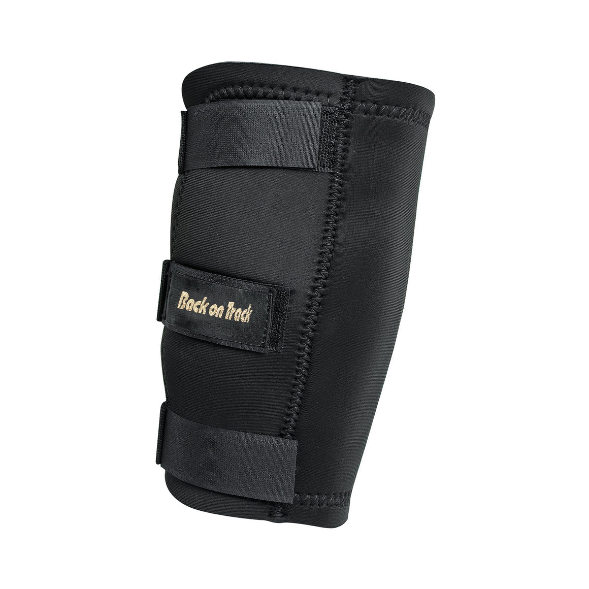 Back On Track Horse Knee Brace