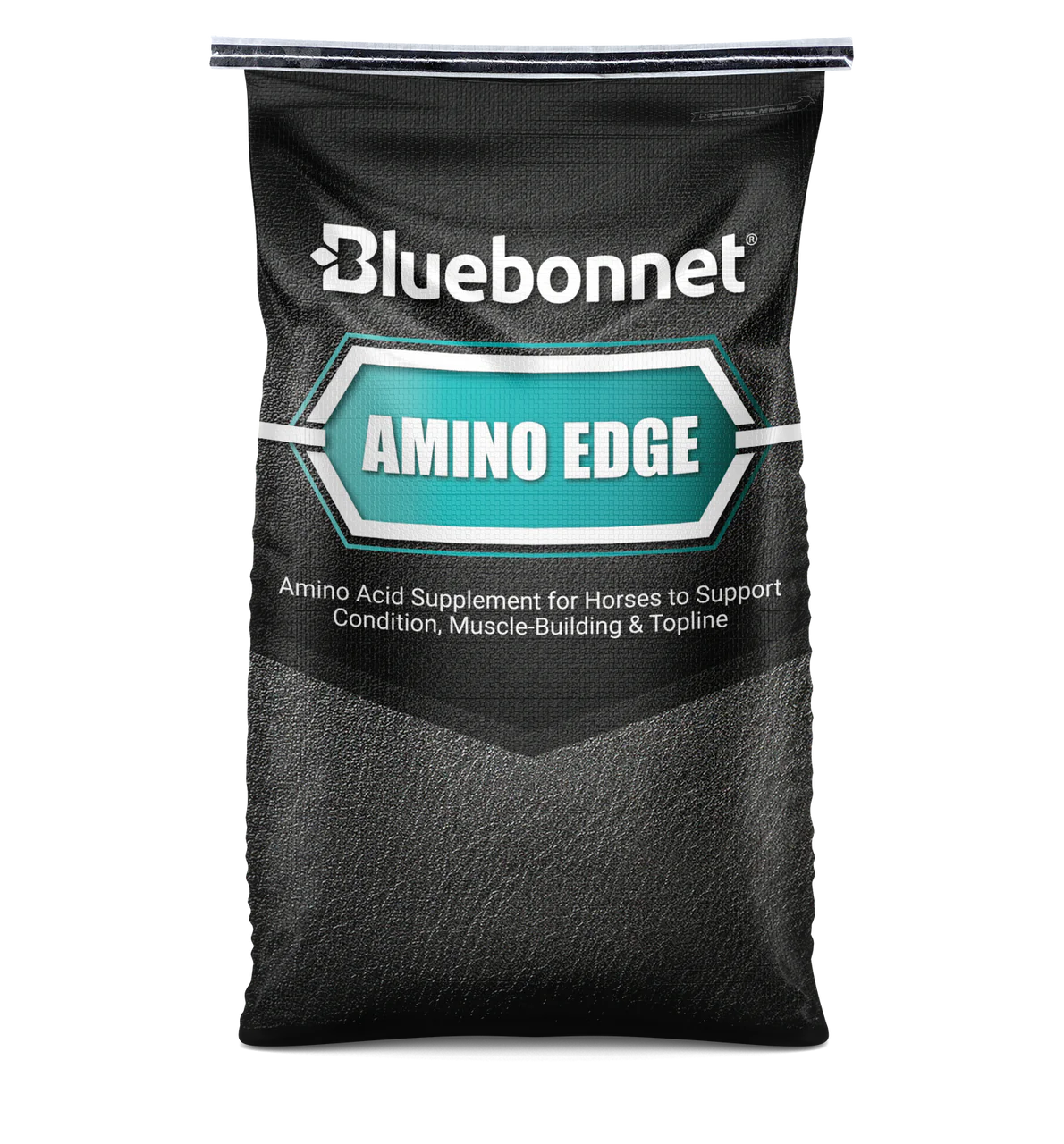 Bluebonnet Amino Edge - 40 lbs (40-80 days)