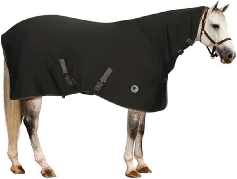 Centaur Turbo Dry Contour Cooler with Neck - Black