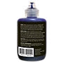 Mustad 2 oz Comfortmix Thrush Treatment