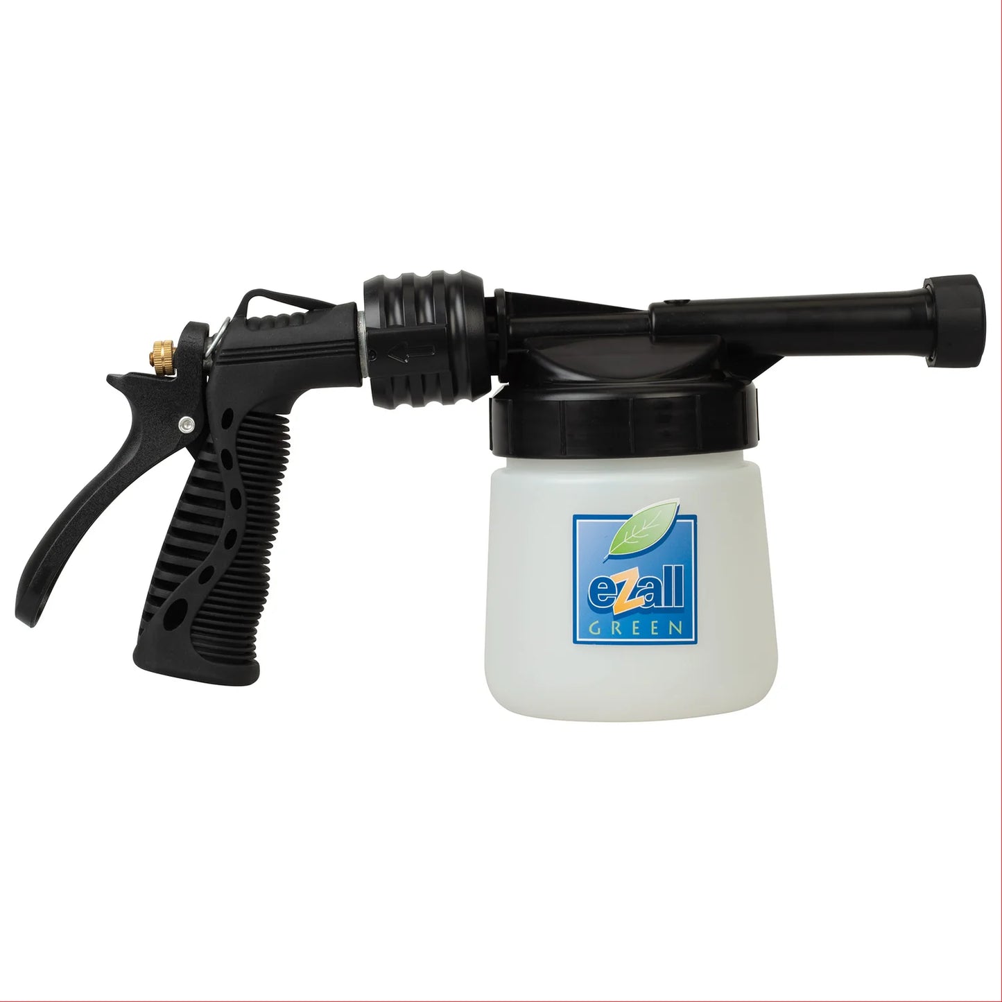 CLEARANCE- Weaver eZall® Mini Foamer