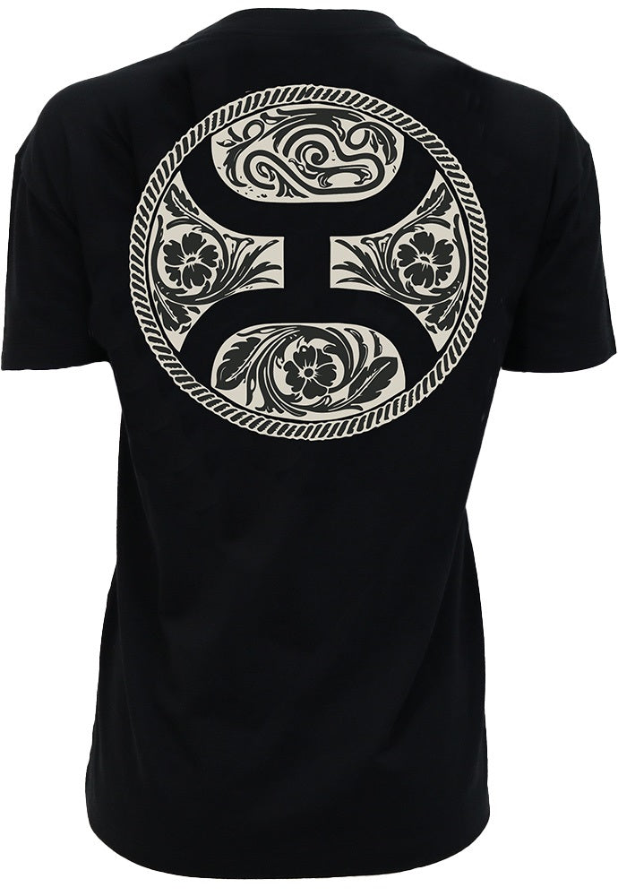 Hooey Graphic Tee