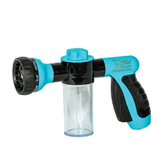 Professional Choice - BATH BUDDY SPRAYER PACIFIC