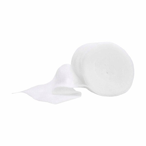 Oasis Polyester Cast Padding - 3¨ x 4 yds - 4 PACK