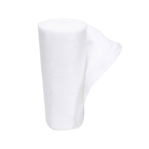 Oasis Polyester Cast Padding - 6¨ x 4 yds - 3 PACK