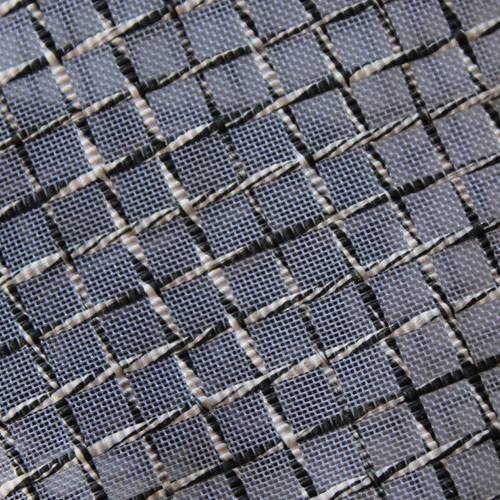 Professional Choice Fly Sheet