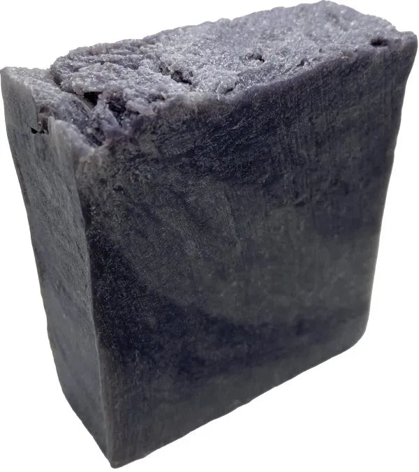 Wild Ass Soap - 4.5 oz Bar Soap - Midnight Moon