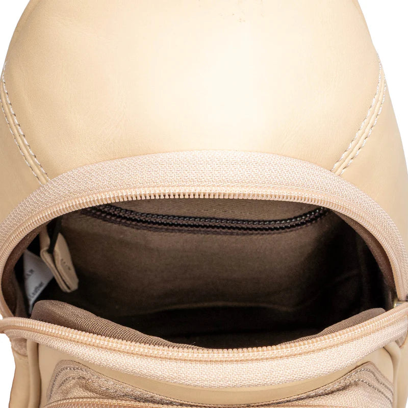 STS Basic Bliss Buckskin Sojourner Sling