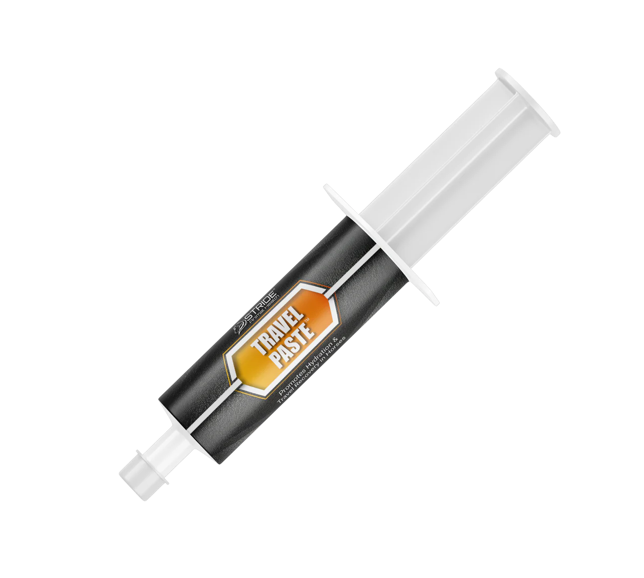 Bluebonnet Travel Paste