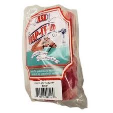 ASI Wrap-It-Up Cohesive Flexible Bandage - Camo-Pink