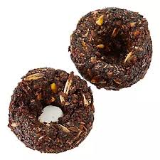 Dimples Horse Treats - 3 lbs