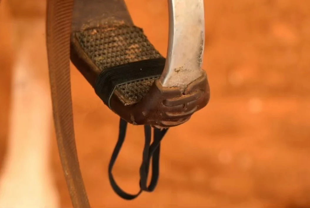 The Better Band - Black