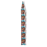 Weaver - Lycra/Spandex Tail Bag - Sumer Nights