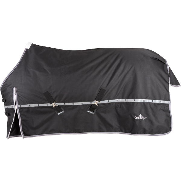 Classic Equine 10K Cross Trainer Blanket (NO HOOD) 1200 D, 300 g