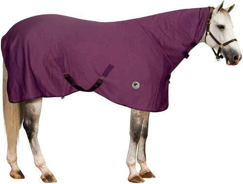 Centaur Turbo Dry Contour Cooler with Neck - Orchid