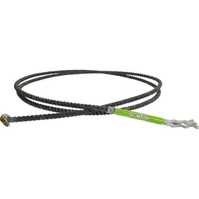 CLEARANCE - Classic Equine Lynn Smith Better Basics Goat String, 3-ply