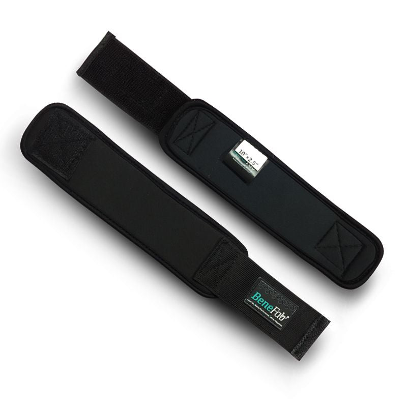 BeneFab Therapeutic Pastern Wraps