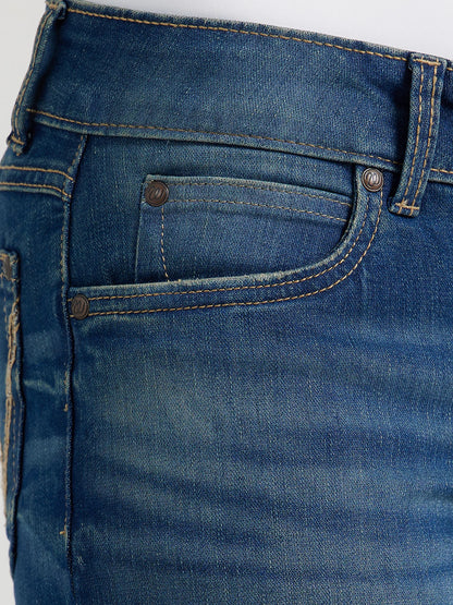 Women's Wrangler Retro® Mae Mid Rise Bootcut Jean - Vivianna