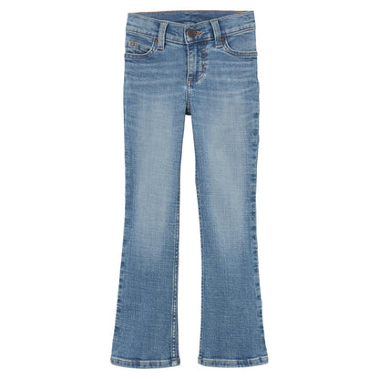 Wrangler® Bootcut Jean - Girls - Germaine
