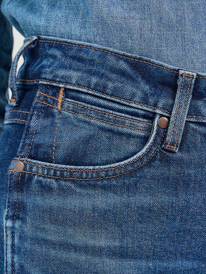 Women's Wrangler Retro® Bailey High Rise Bootcut Jean - Isla