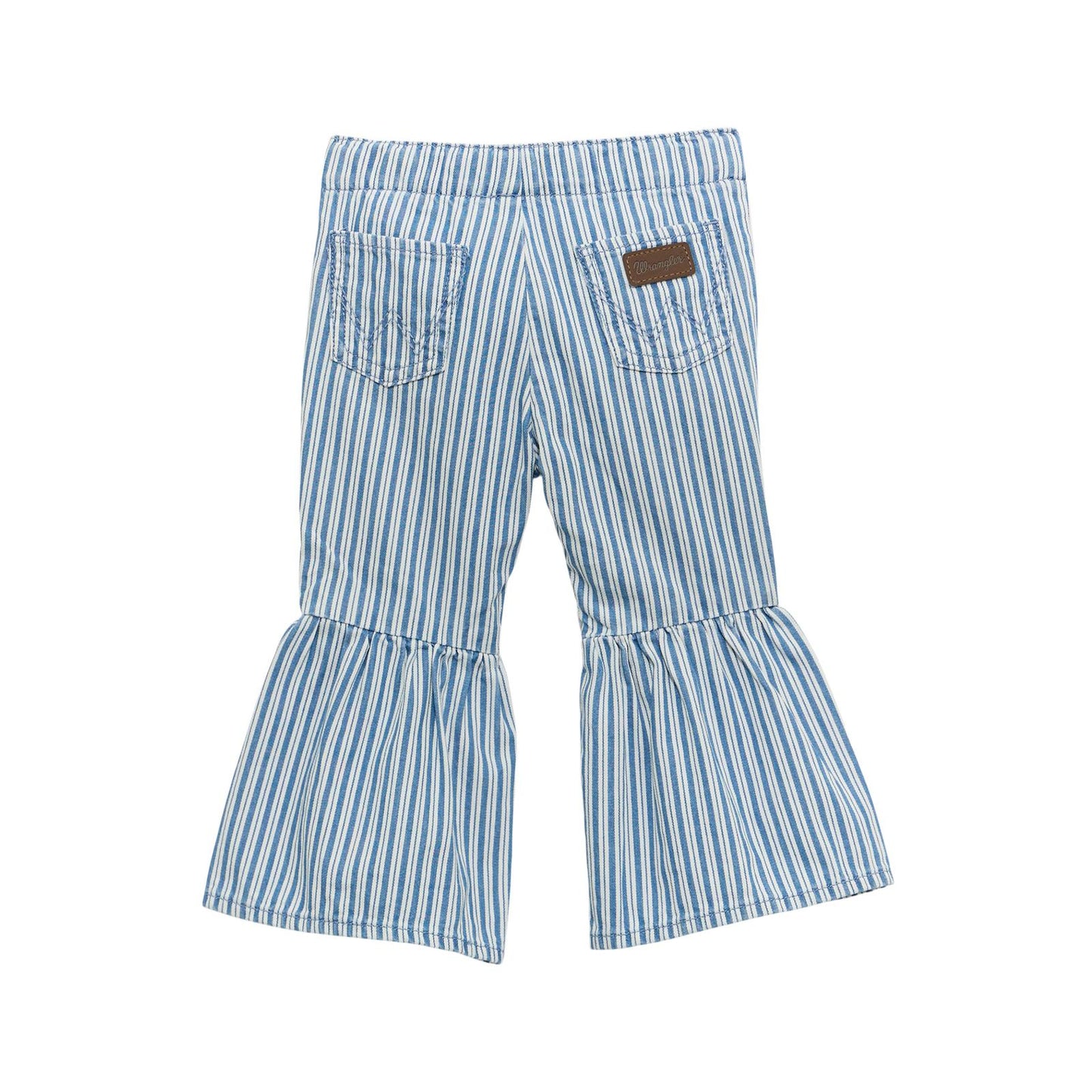 Wrangler® Baby Girl Jean - Jayda