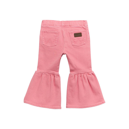 Wrangler® Baby Girl Jean - Samira
