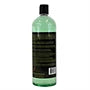 E3 Tea Tree Horse Shampoo, 32 oz