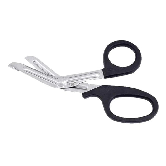 Bandage Scissors