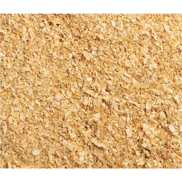 Taylor Select Bedding - Mini Flakes