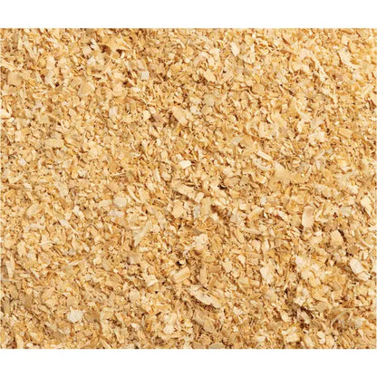 Taylor Select Bedding - Mini Flakes