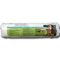 Gamgee Highly Absorbent Padding