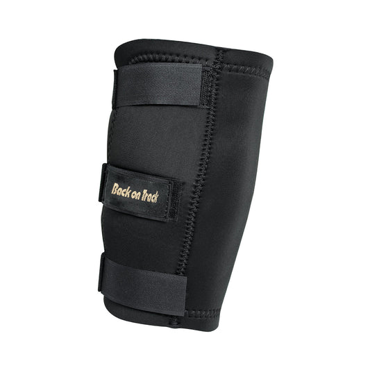 Back On Track Horse Knee Brace