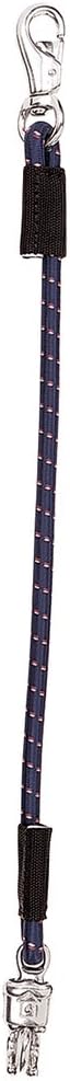 Weaver Bungee Trailer Tie - Navy