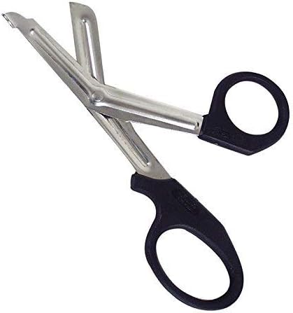 Partrade Bandage Scissors