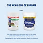 Farnam Sand Clear Horse Supplement,