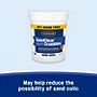 Farnam Sand Clear Horse Supplement,