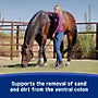 Farnam Sand Clear Horse Supplement,