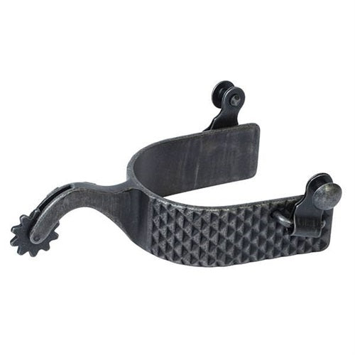 Weaver - Mens Ken McNabb Men's Spurs