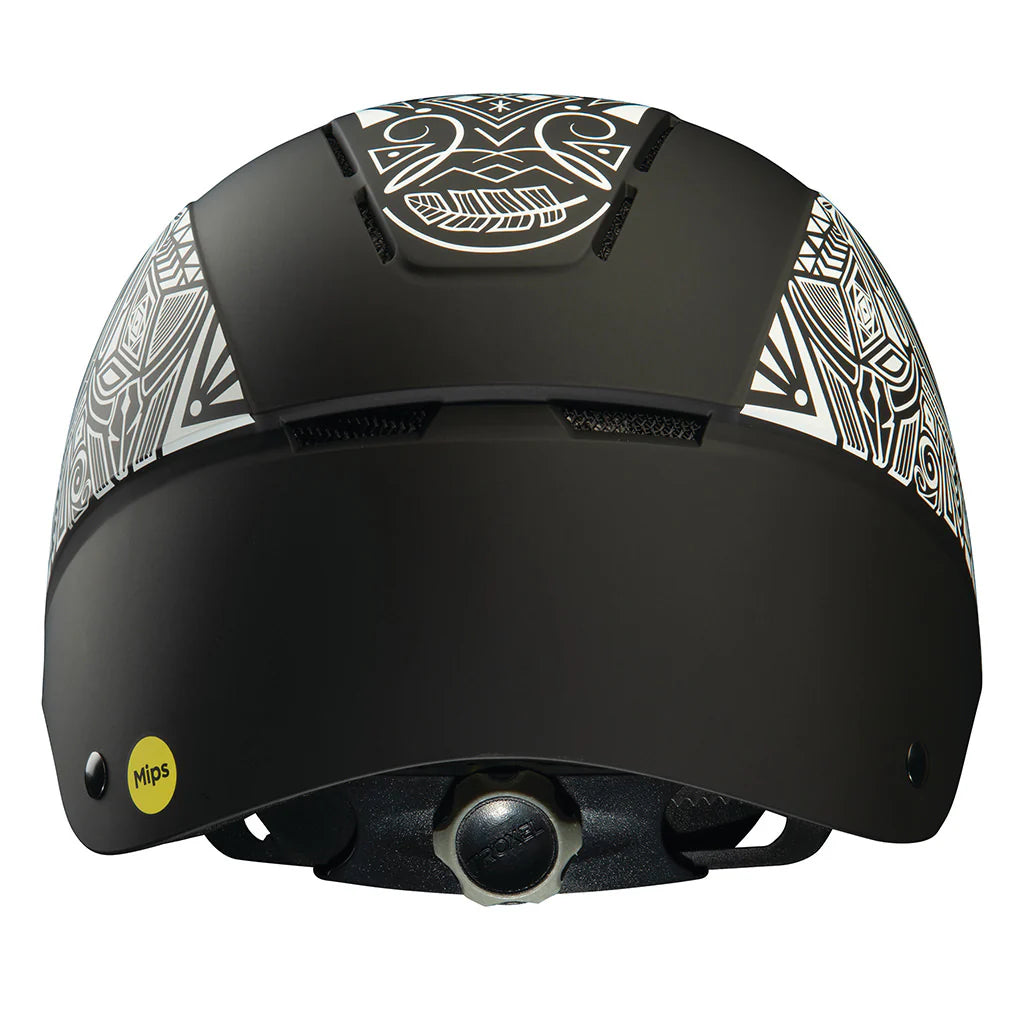 Troxel - Spirit Riding Helmet with DialFit  & MIPS- Desert Shadows