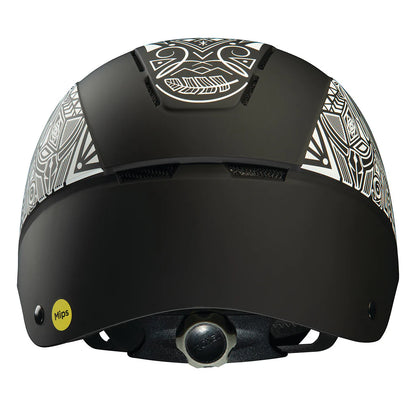 Troxel - Spirit Riding Helmet with DialFit  & MIPS- Desert Shadows