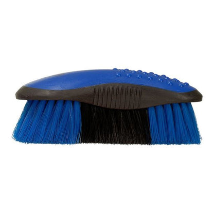 Tough 1 Great Grip Stiff Brush