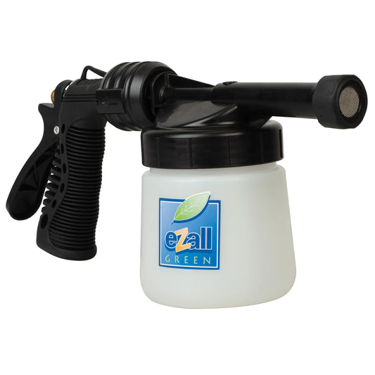 Weaver eZall® Mini Foamer