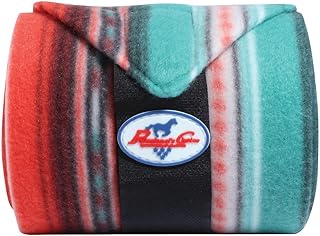 Professional Choice Polo Wraps - Santiago