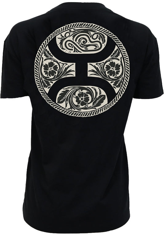 Hooey Graphic Tee
