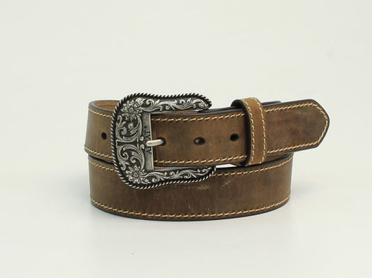 Ariat Ladies Fashion Belt