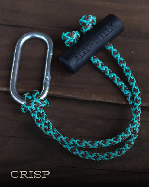 CRISP Hay Chix  Bucket Strap